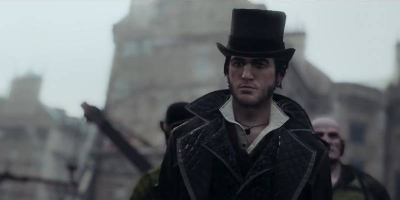 Assassin's Creed Syndicate – nadchodzi rewolucja, nie tylko przemysłowa! Wersja PC później
