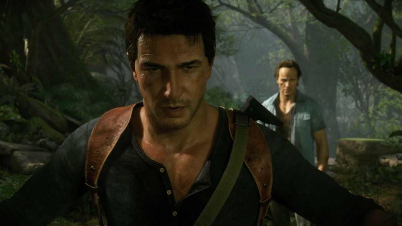 Uncharted 4 – beta zaplanowana na grudzień