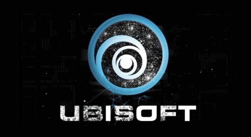 Watch Dogs 2 nową grą Ubisoftu? Coraz słabiej się z tym kryją