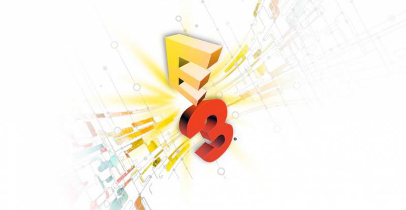 E3 2015 – plan konferencji (zarywamy nocki!)