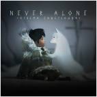 Never-Alone-cover-image.jpg