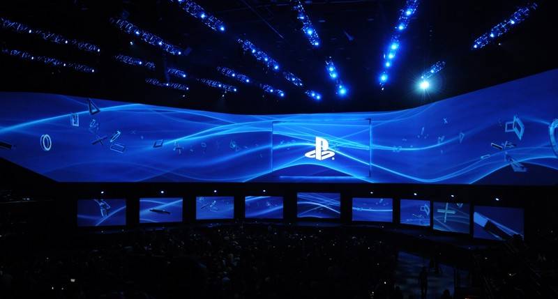 E3 2015 - termin dla konferencji Sony i ukryty przekaz(?)