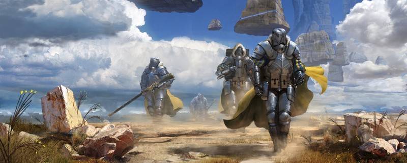 E3 2015 – ciekawe przecieki poprzedzają konferencję Sony
