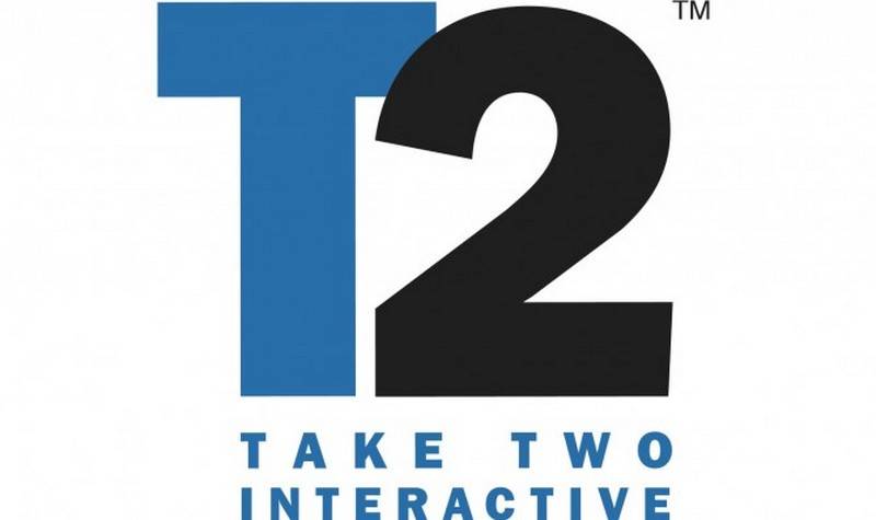 Rekordowa sprzedaż GTA 5 i zapowiedź tajemniczej gry. Red Dead Redemption 2? - gamedot.pl
