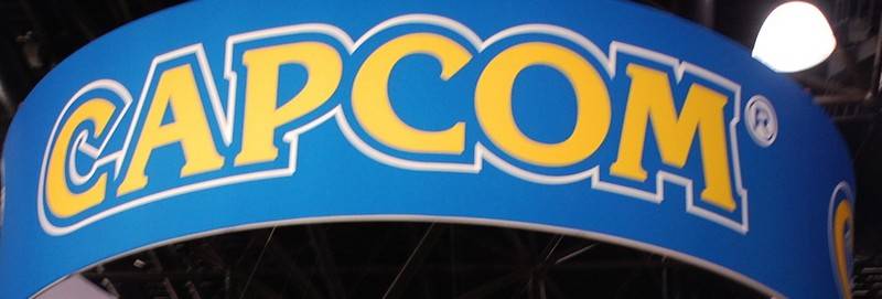 Capcom stawia na remastery. Gracz wyhodował żmiję na własnej piersi