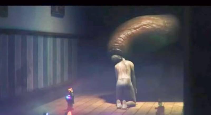 Silent Hills powinno zostać uratowane przez Sony