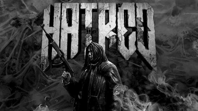„Nie bo nie” – Hatred nie trafi na GOG-a, spytaliśmy o to twórców
