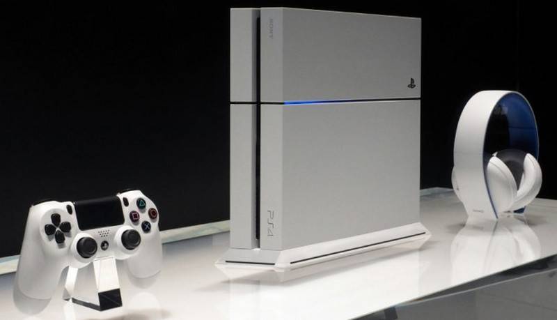 Targi E3 2015 rozpoczną wielką ofensywę Sony. Gracze zobaczą „wspaniałe” rzeczy
