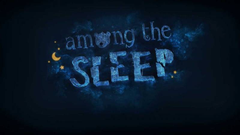 Among the Sleep trafi na XOne i PS4