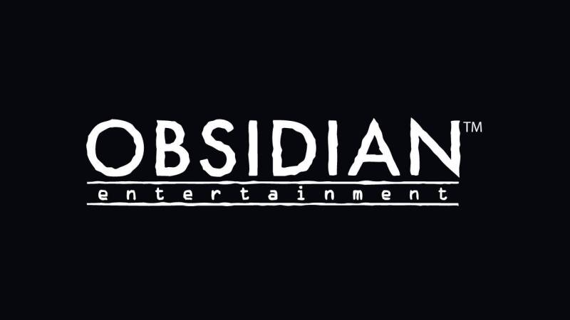 Obsidian Entertainment wypowiedział się o mikrotransakcjach w swoim tajemniczym projekcie
