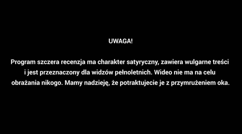 Szczera recenzja Bloodborne - Dakann atakuje nową serią!