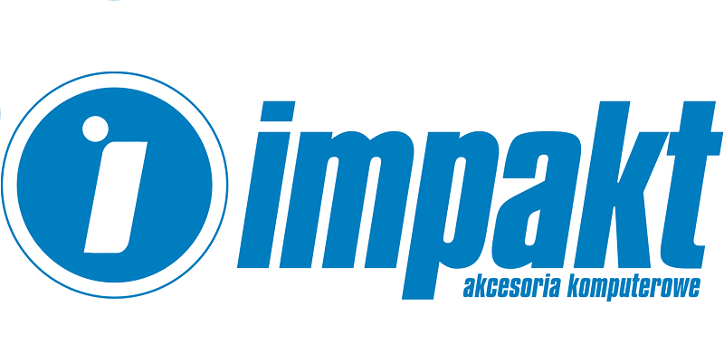 Impakt z internetowym systemem sprzedaży B2B