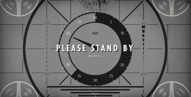 Bethesda bawi się w kotka i myszkę ze swoimi fanami - gamedot.pl