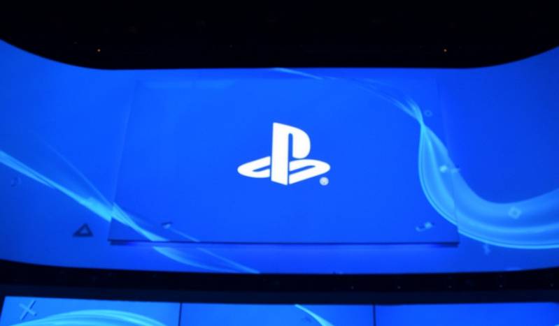 E3 2014 – wspominamy konferencję Sony
