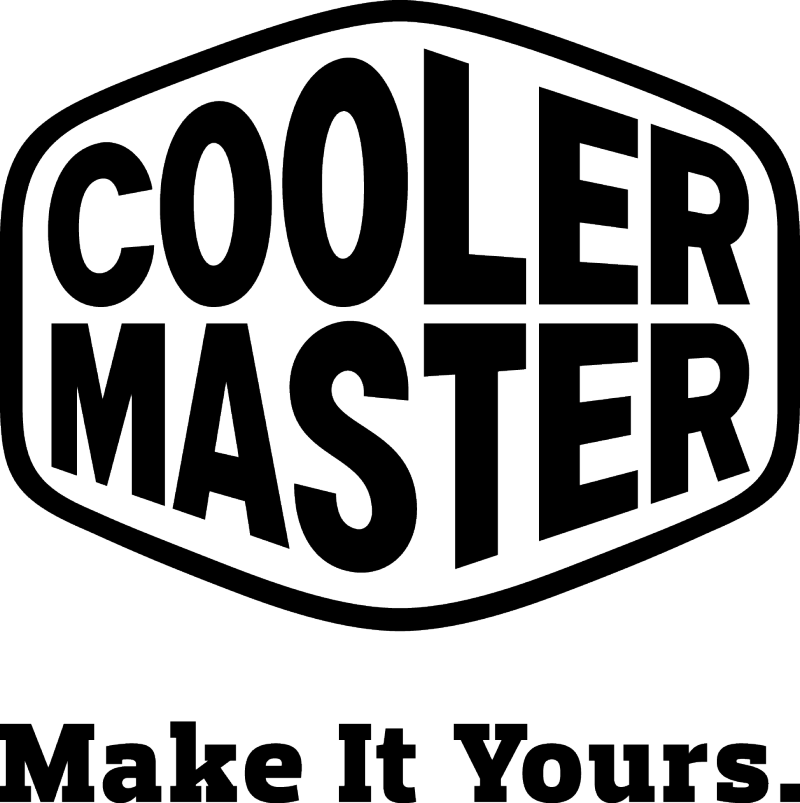 Obudowa z możliwością rozbudowy od Cooler Master