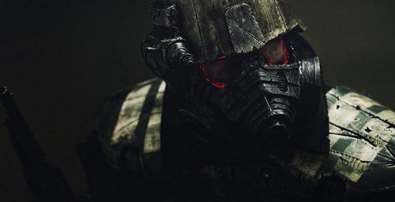 Fallout 4 ma przebić dokonania Skyrima. Bethesda i jej ambicje...