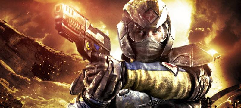 Posiadacze PS4 jeszcze w tym miesiącu zagrają w PlanetSide 2