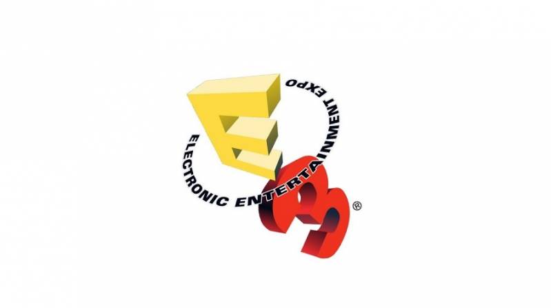 E3 2015 nie zawiedź nas – oczekiwania redakcji