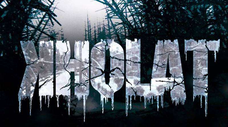 Kholat - recenzja
