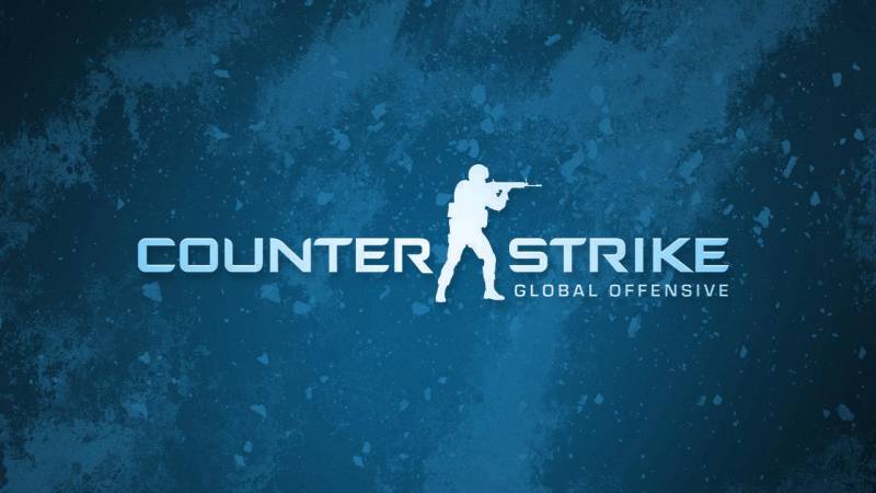 CS:GO - wiele ciekawych zmian!