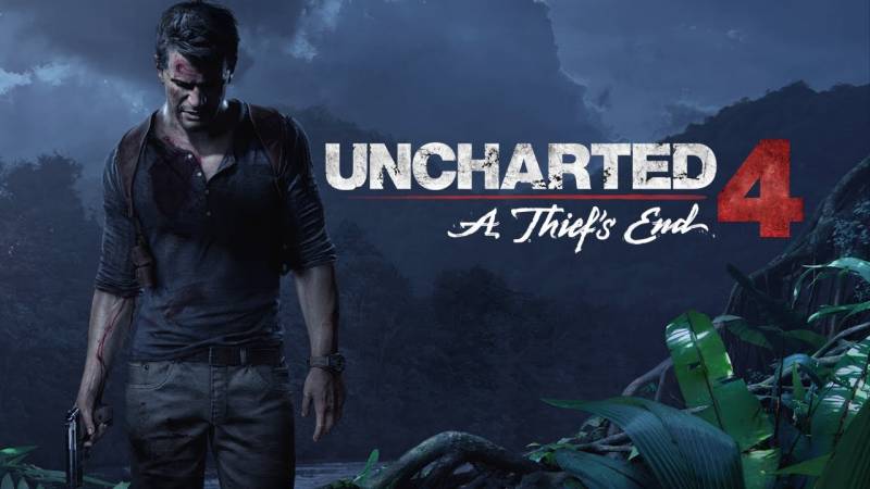 Kto wygra E3 2015? Sony