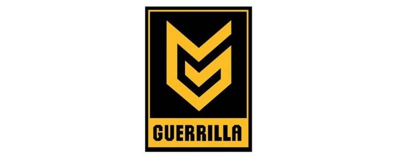 Guerrilla Games chyba przygotowuje się do targów E3 2015