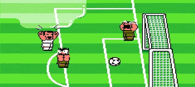 Goal 3 i inne klasyki z Pegasusa powrócą na nowej generacji?