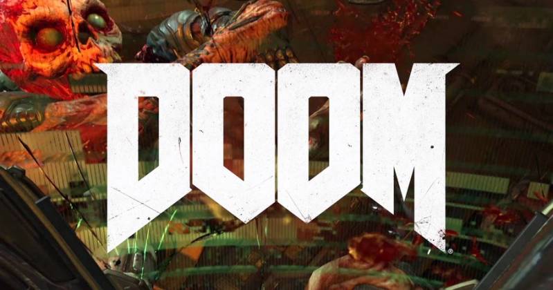 Doom – testy wersji alpha dla wybrańców