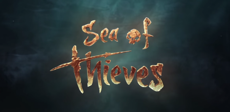 Sea of Thieves - 10 najważniejszych cech gry