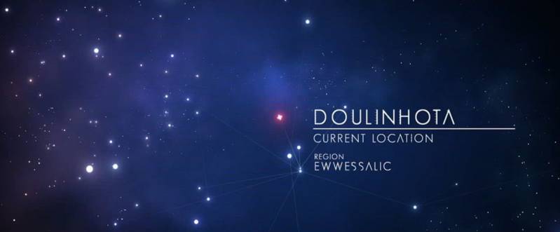 Nowy zwiastun No Man’s Sky