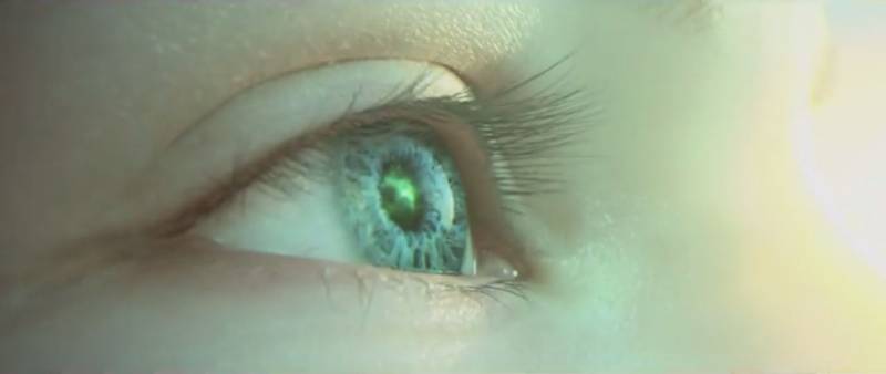 Remake Final Fantasy VII zapowiedziany! Jest zwiastun!