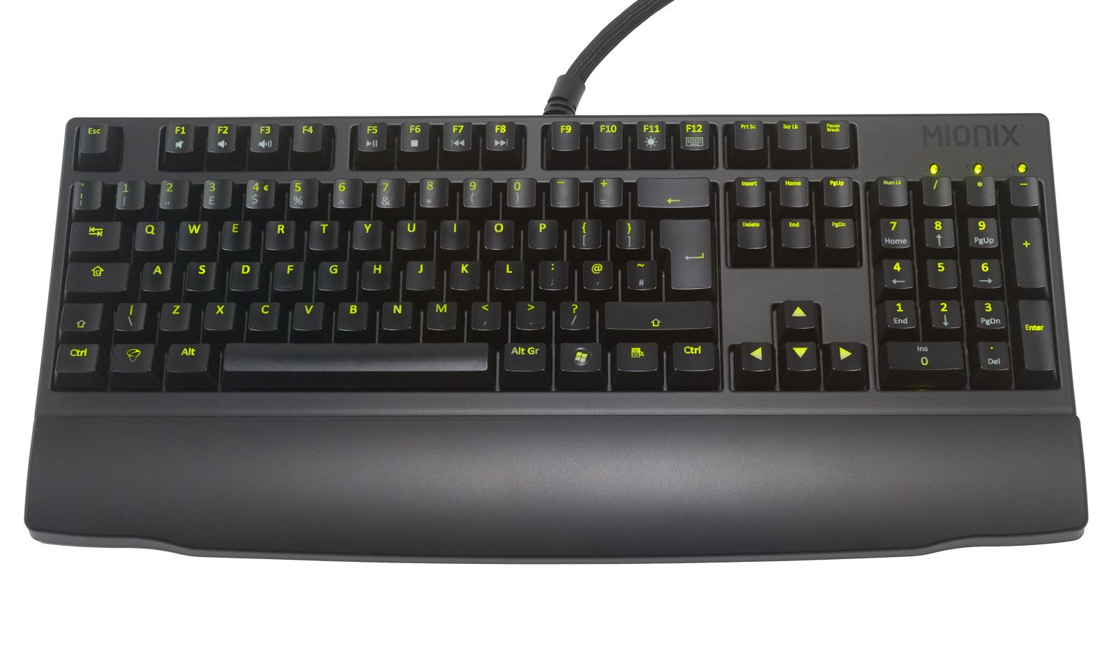 Zibal 60 blx sensor. Mionix Zibal 60. Mionix клавиатура. Mionix Zibal 60 Remote. Mionix Zibal 60 remove.