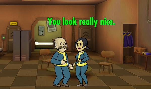 fallout shelter survival wiki