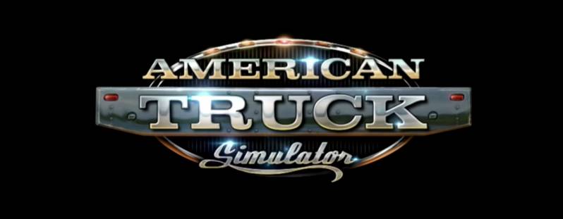 American Truck Simulator: New Mexico pojawi się w sprzedaży za kilka dni