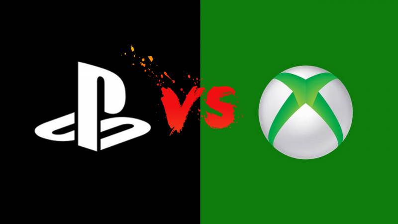 Sony twierdzi, że nie potrzebujemy wstecznej kombatybilności