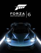 Forza_Motorsport_6_Cover.jpg