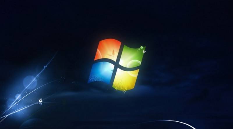 Ekskluzywne gry z XOne mają pojawiać się na PC
