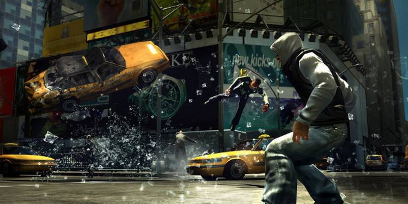Remaster według Activision? Zaczynamy i kończymy na 1080p