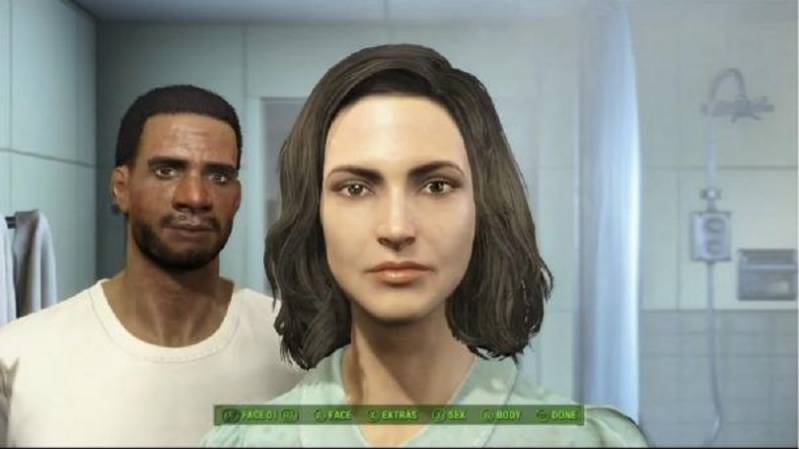 Fallout 4 – rozmach w sferze audio i narracji