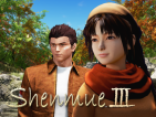 Shenmue3.png