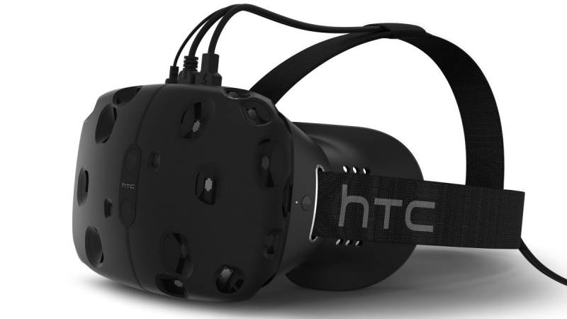 Twórca Deus Ex widzi w goglach VR tylko modę, która szybko przeminie