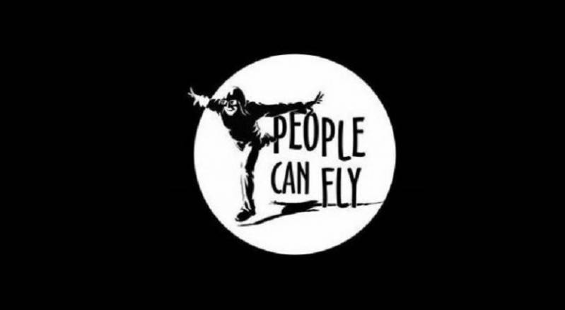 Polskie studio People Can Fly powraca!