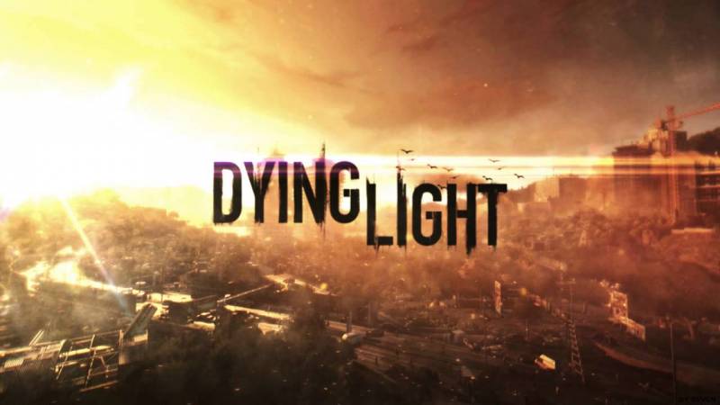 Twórcy Dying Light naśmiewają się z Destiny