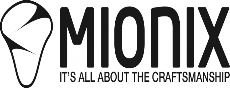 Mionix – wyjątkowy sprzęt gamingowy