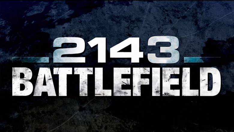 [Aktualizacja] W sieci pojawił się przeciek dotyczący Battlefielda 2143
