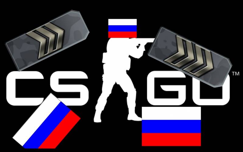 Cała prawda o CS:GO na serwerach EU
