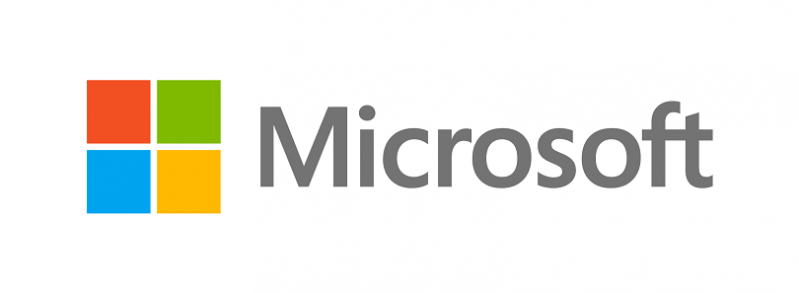 Microsoft wykupi AMD?