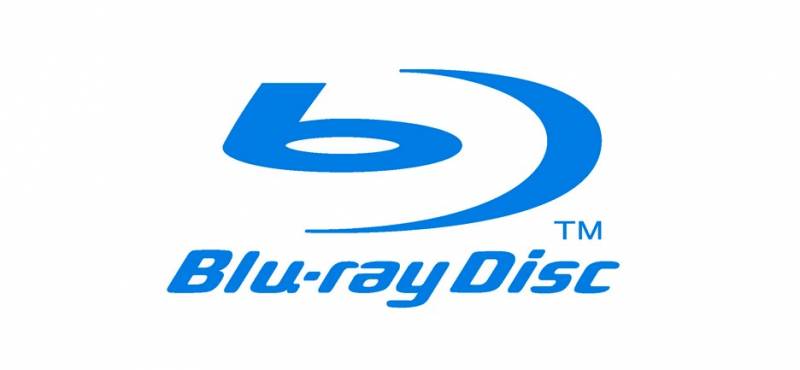 Blue Ray, Blu rey, Blu-ray, Blu… co? Czyli sztuka wymyślania nazw