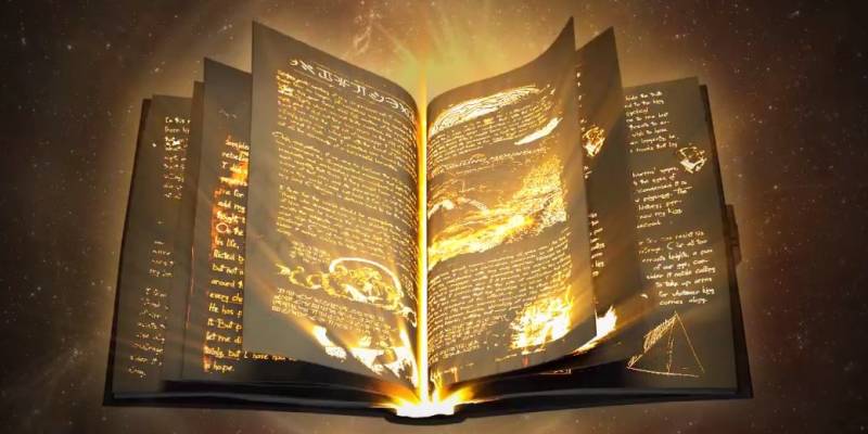 DOTA 2: Pula nagród w The International przekroczyła 15 milionów dolarów