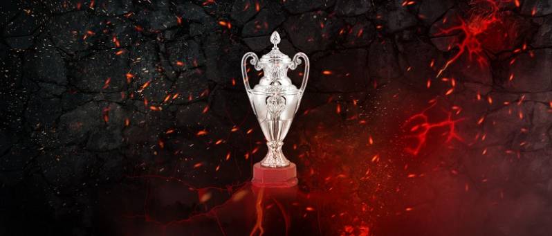 [AKTUALIZACJA] Virtus.Pro walczy na finałach ESL ESEA Pro League!